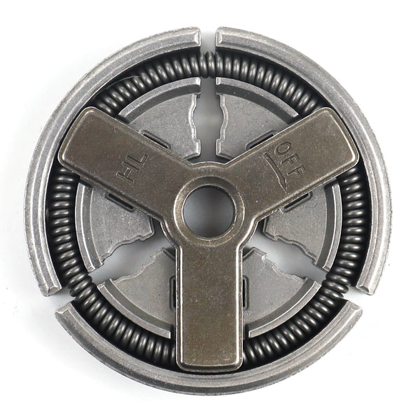 Clutch fit for NEOTEC NH843 Chainsaw H543XP Hus Chainsaw | NEOTEC