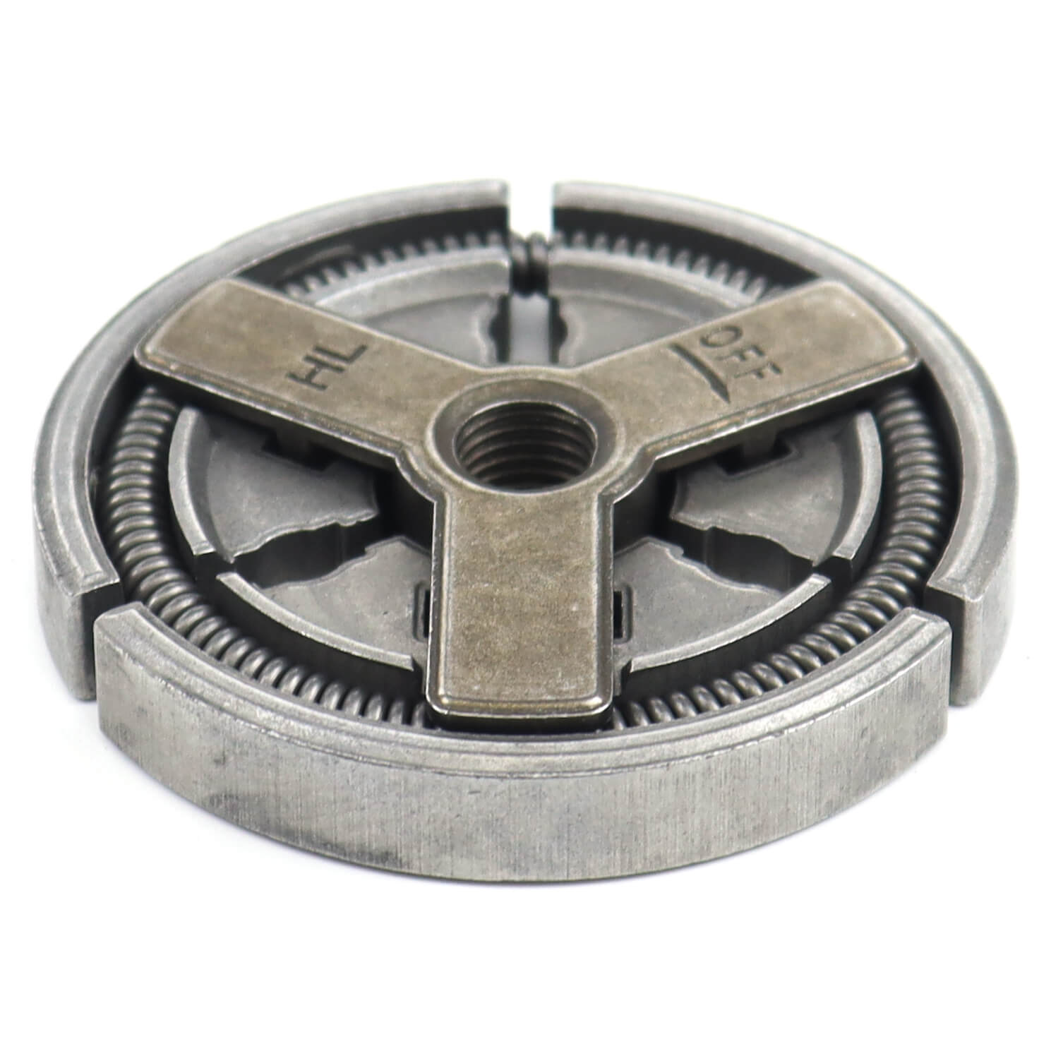 Clutch fit for NEOTEC NH843 Chainsaw H543XP Hus Chainsaw