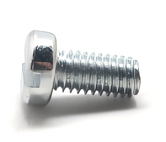 NEOTEC F070 Pan head screw are available for purchase