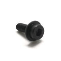 Hexagon Socket Screw Fit for Husqvarna 346/350/351/353/357/359/365/372