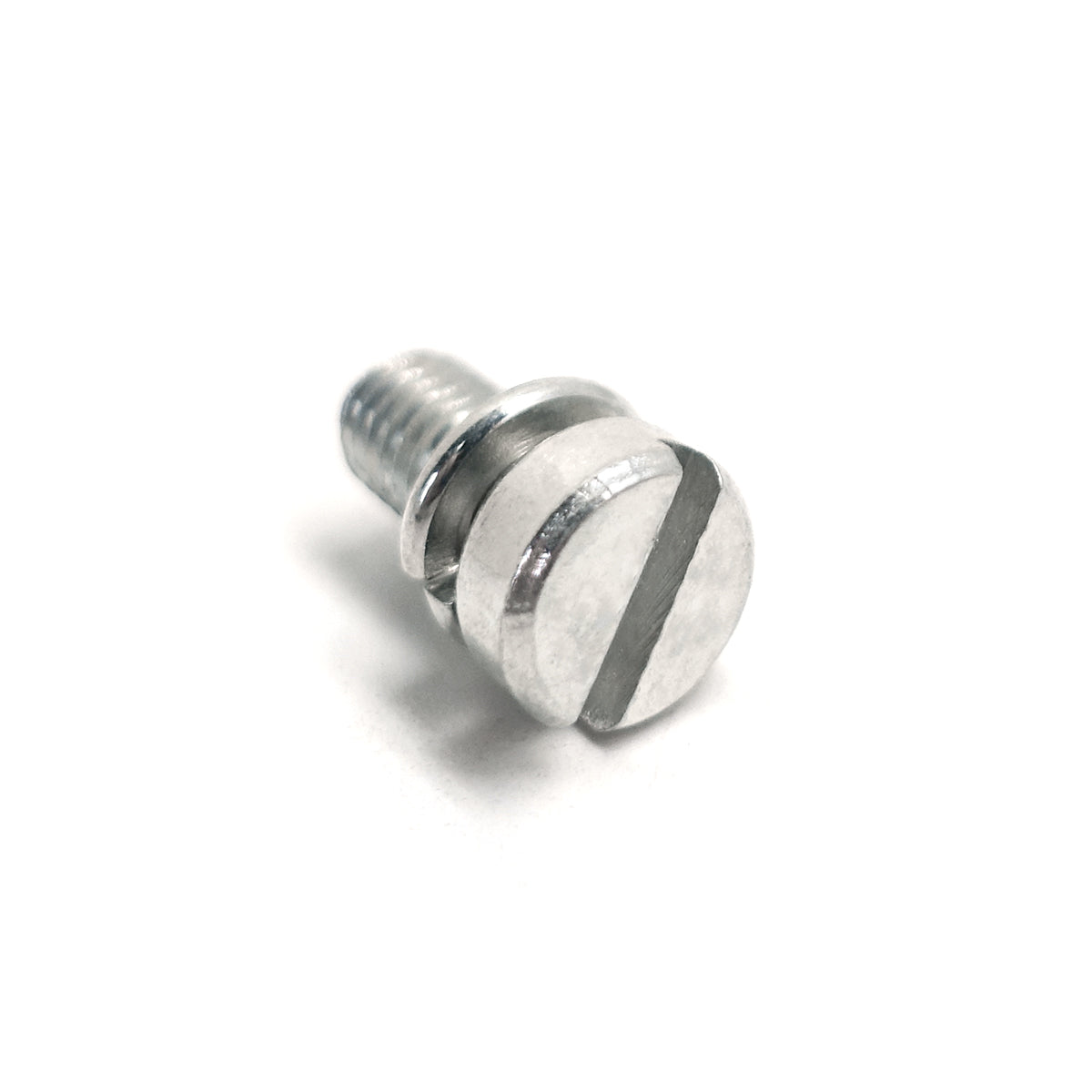 NEOTEC F070 Pan head screw are available for purchase