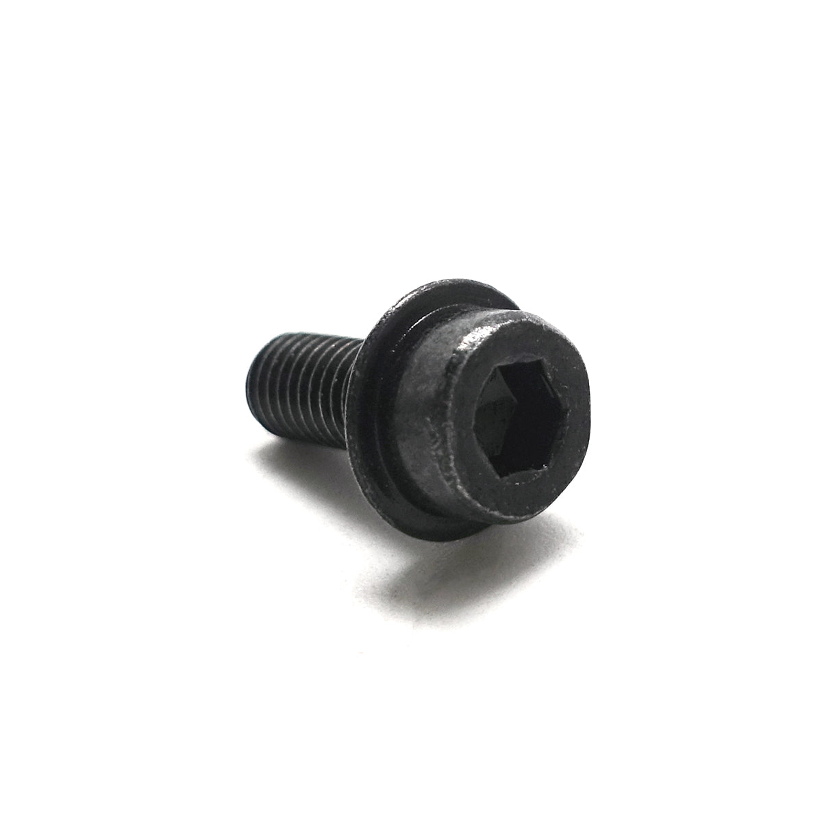 NEOTEC MS381 Hexagon Socket Screw repair parts are available for purchase