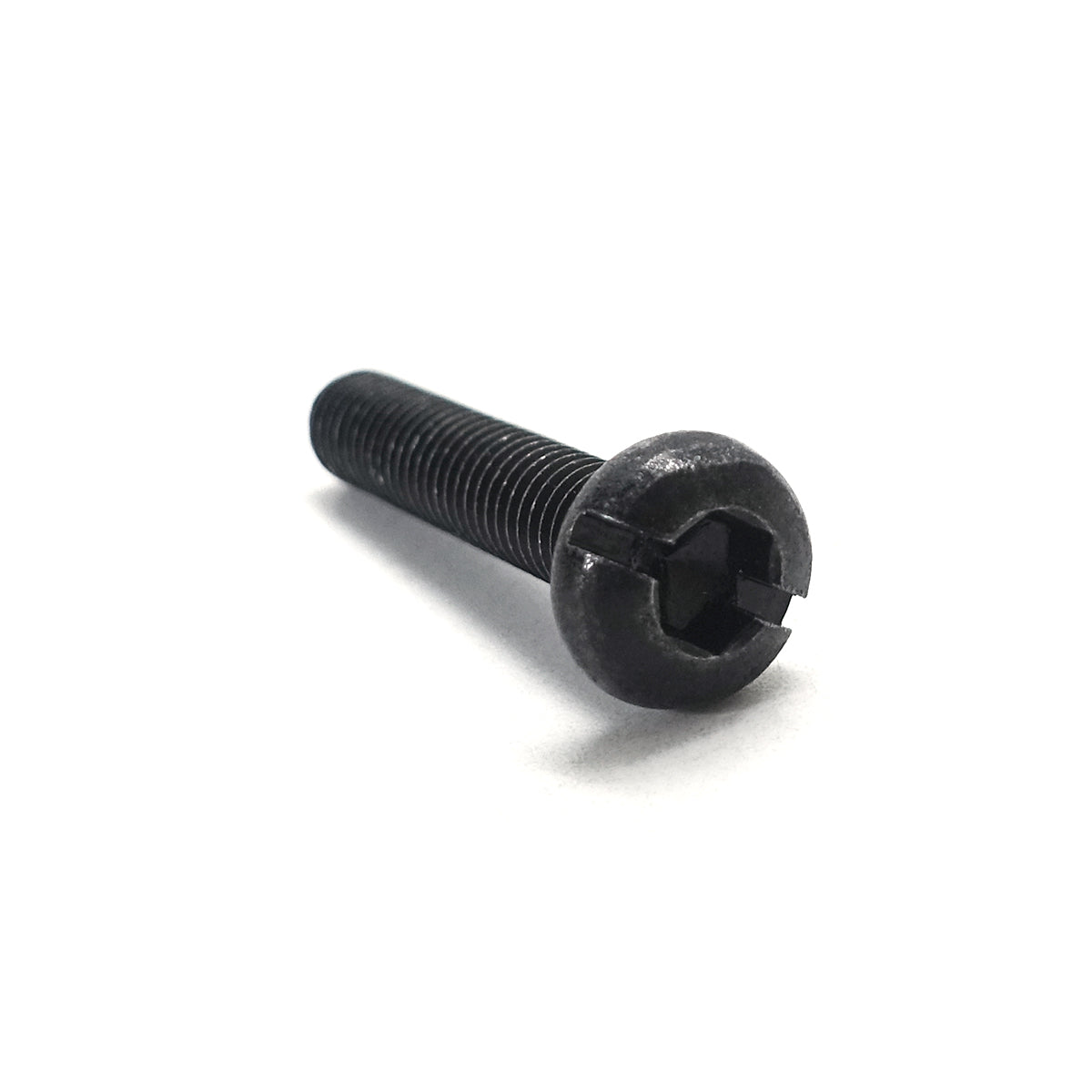 NEOTEC NS872 Hexagon Screw M5 X 25 repair parts are available for purchase