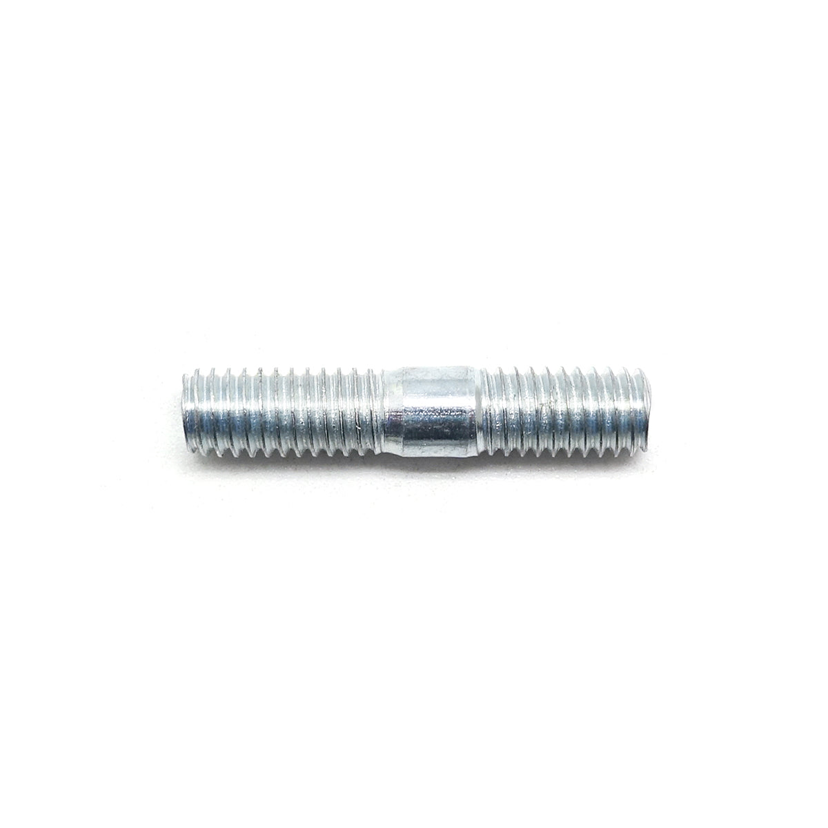 NEOTEC F070 Stud Fit are available for purchase