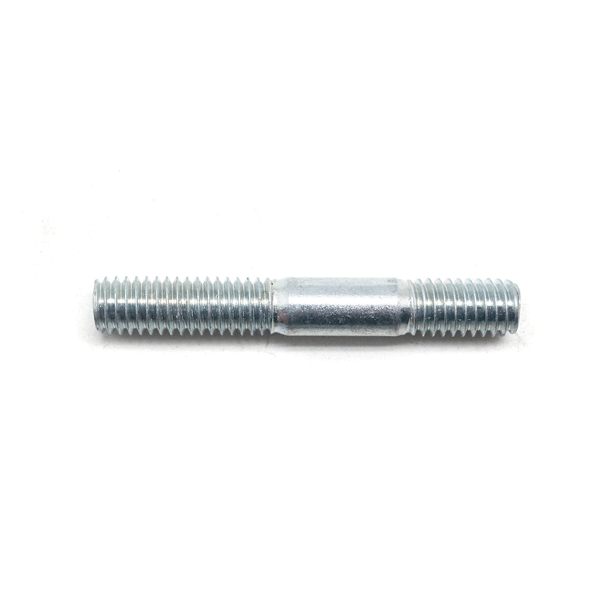 NEOTEC F070 Stud Fit are available for purchase