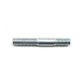 Stud Fit for Stihl 08S 070 090G TS350 360 510 760 OEM 91213471370