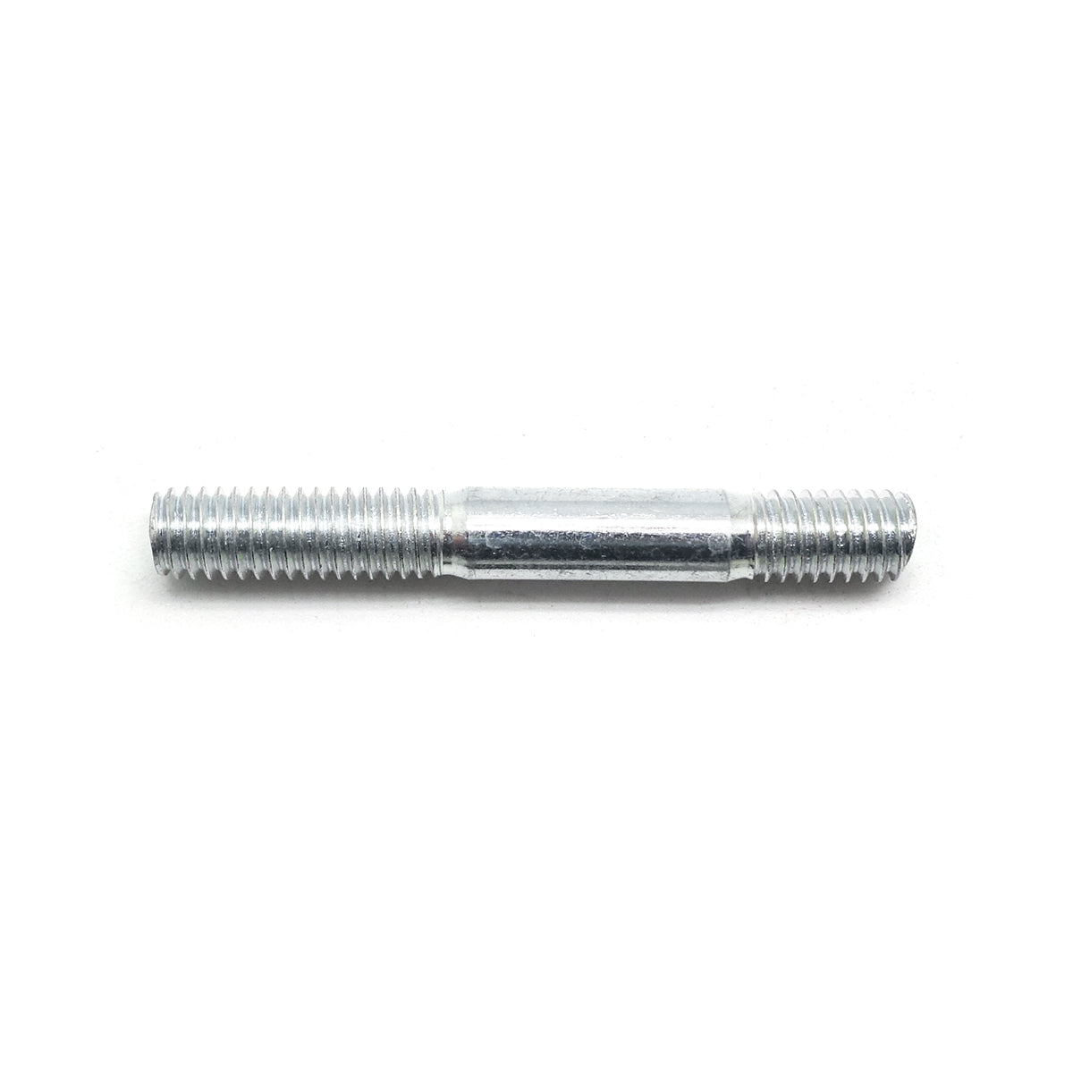NEOTEC F070 Stud Fit are available for purchase