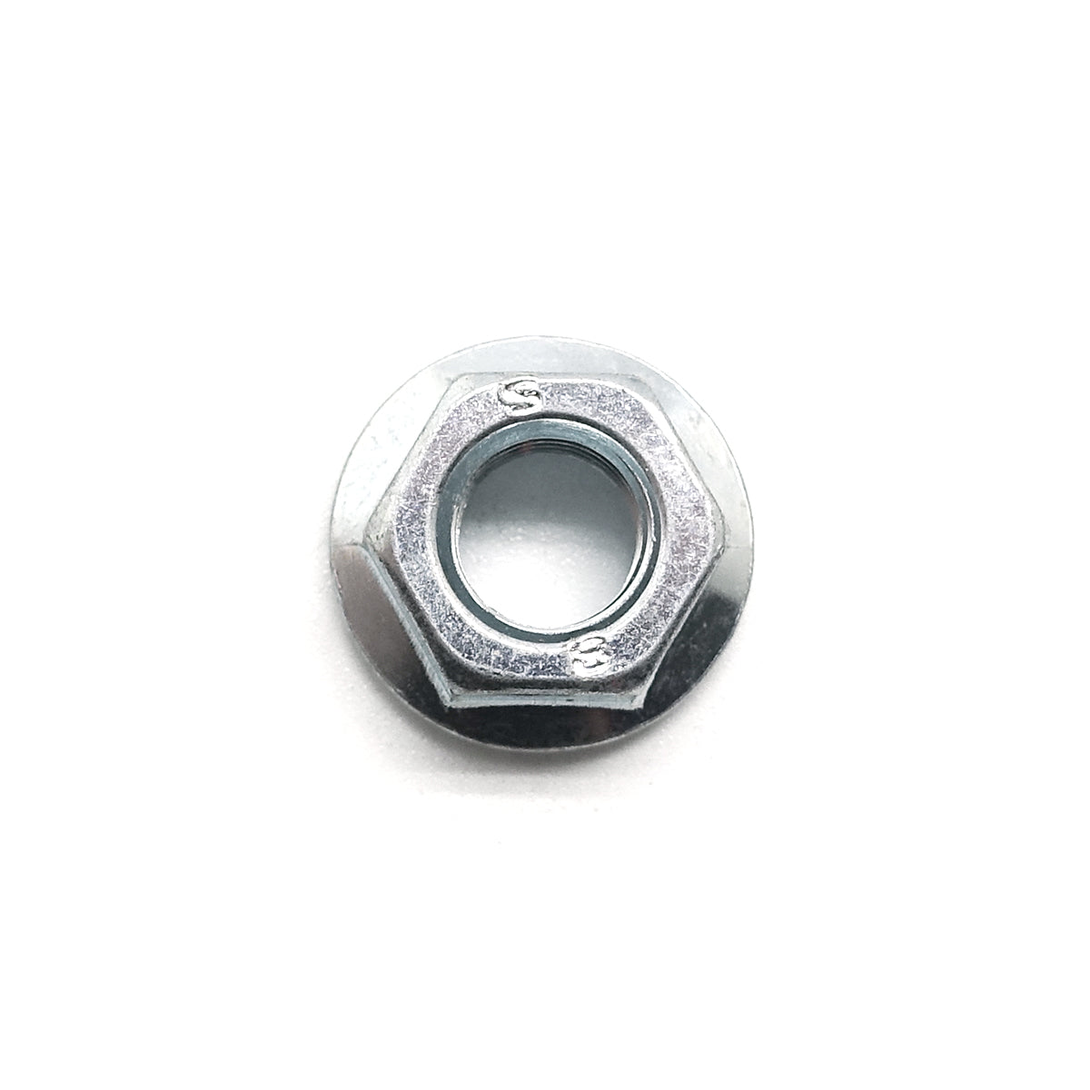 NEOTEC NS872 Hex Nut M8 repair parts are available for purchase