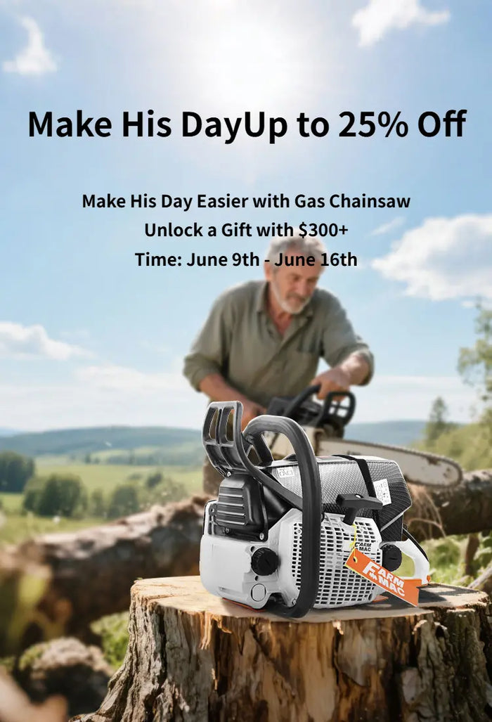 Mobile_20_off_on_Father_s_Day_