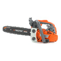 Neo-tec NCS2500 12in 25cc 25.4cc Top Handle Gas Chainsaw