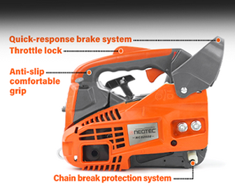 Safety Assurance