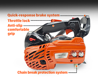 Safety Assurance