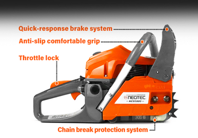 Safety Assurance