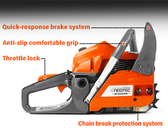 Safety Assurance