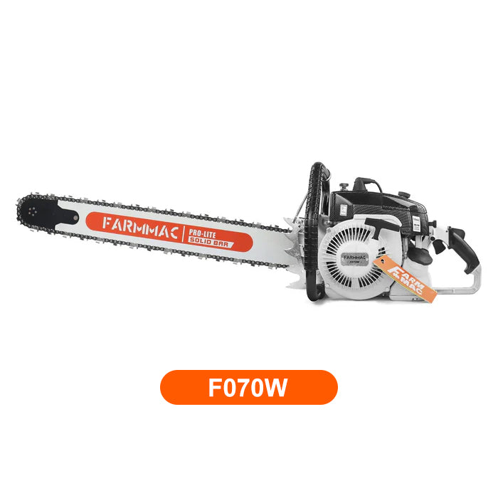 FARMMAC F070W