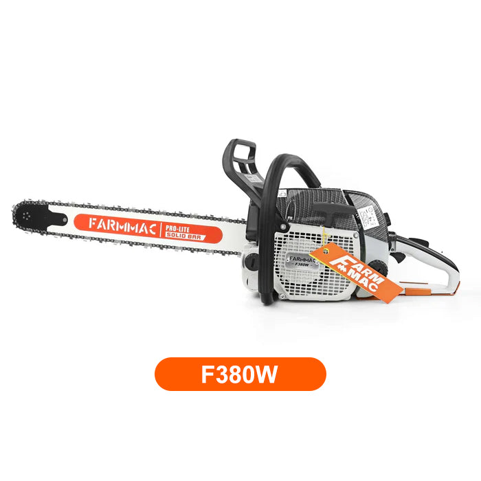 FARMMAC F380W