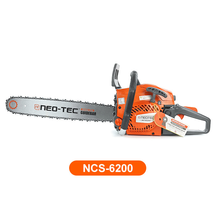 NEOTEC NCS6200