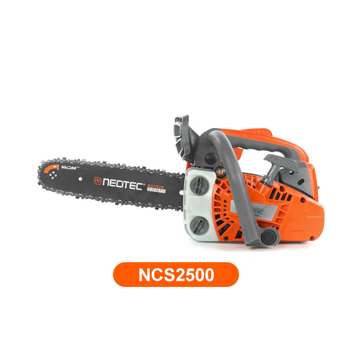 NEOTEC  NCS2500
