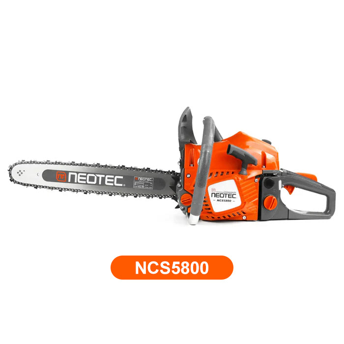 NEOTEC NCS5800