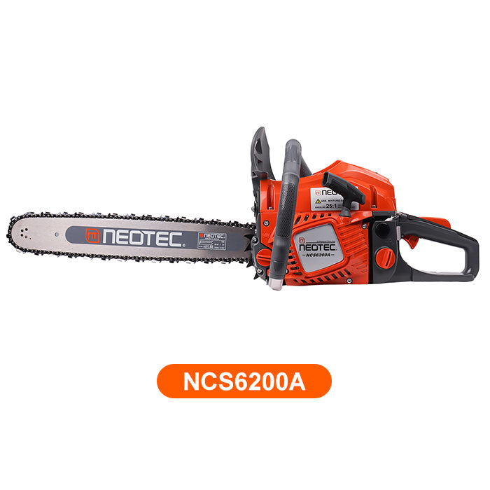 NEOTEC NCS6200A