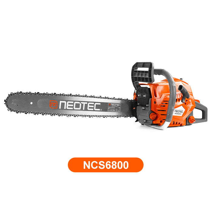 NEOTEC NCS6800