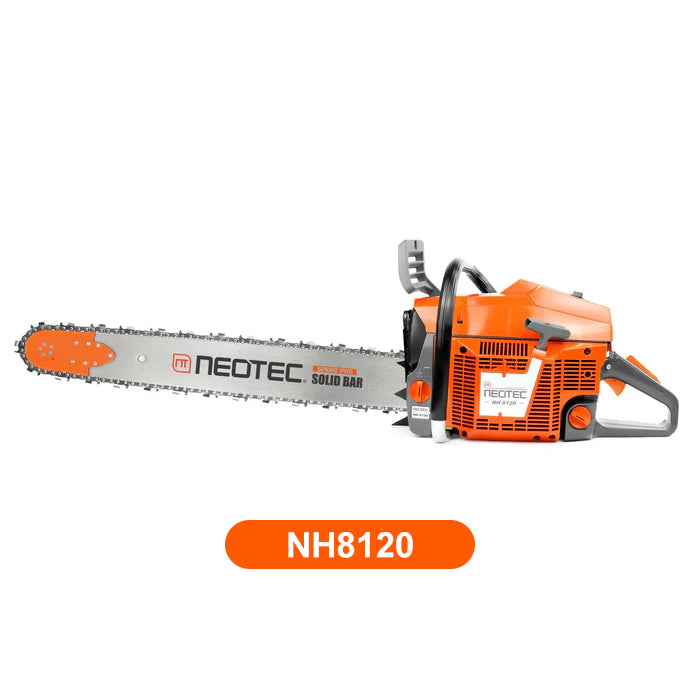 NEOTEC NH8120