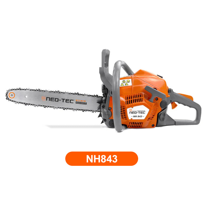 NEOTEC NH843