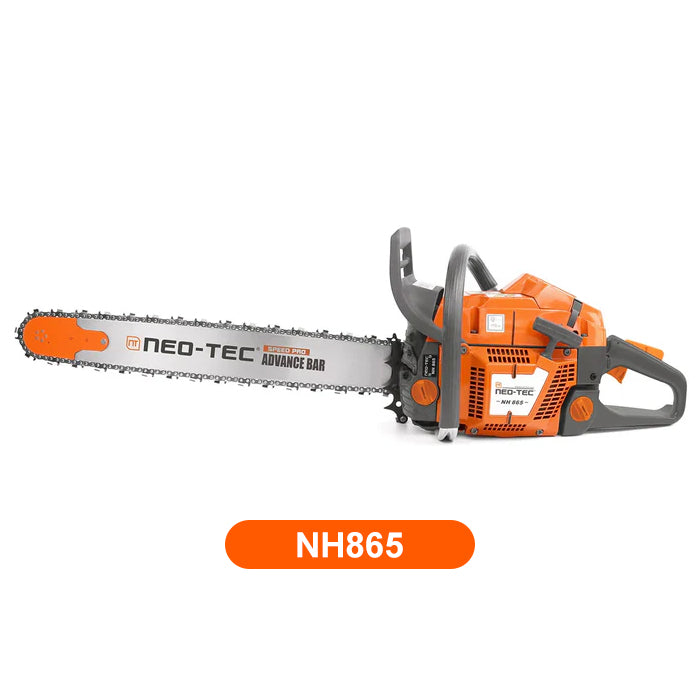 NEOTEC  NH865