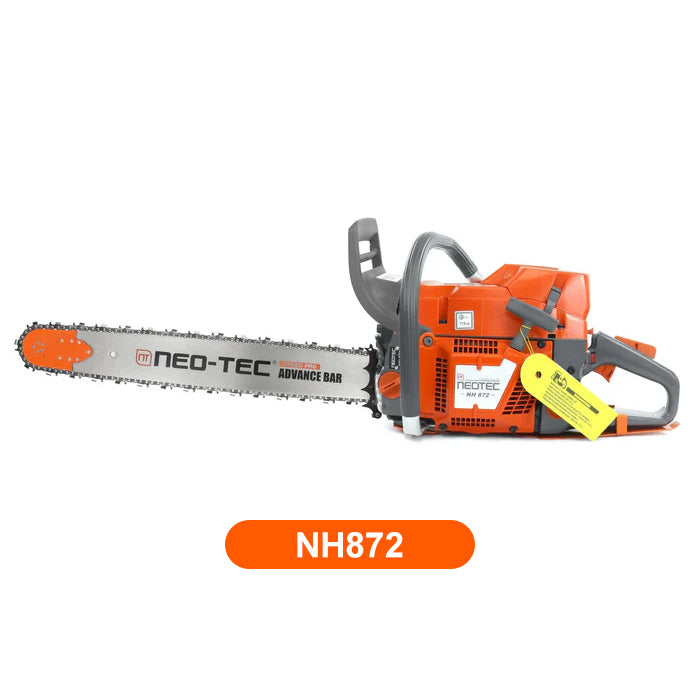 NEOTEC  NH872