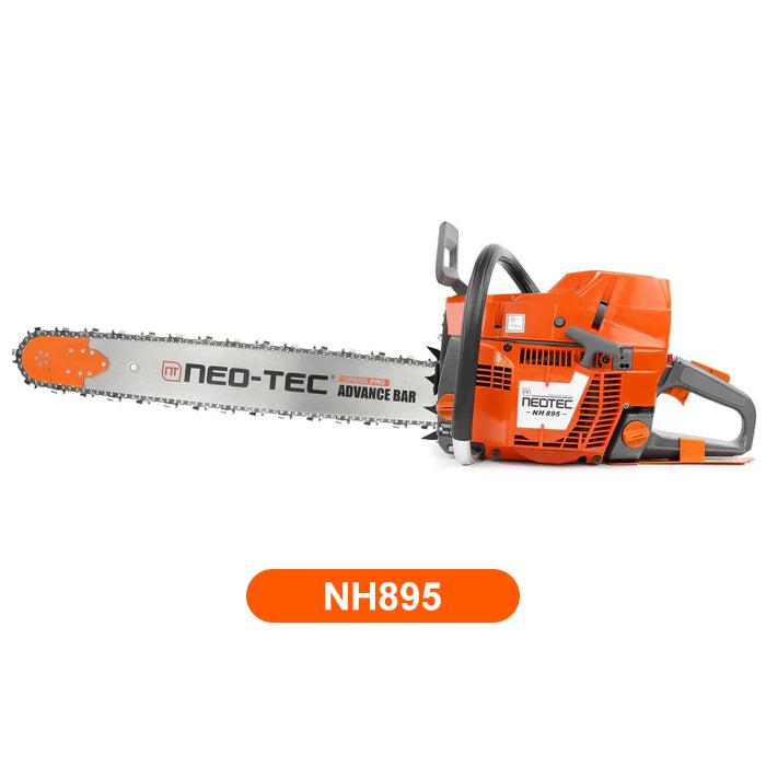NEOTEC NH895