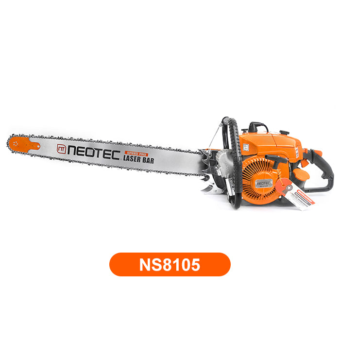 NEOTEC NS8105