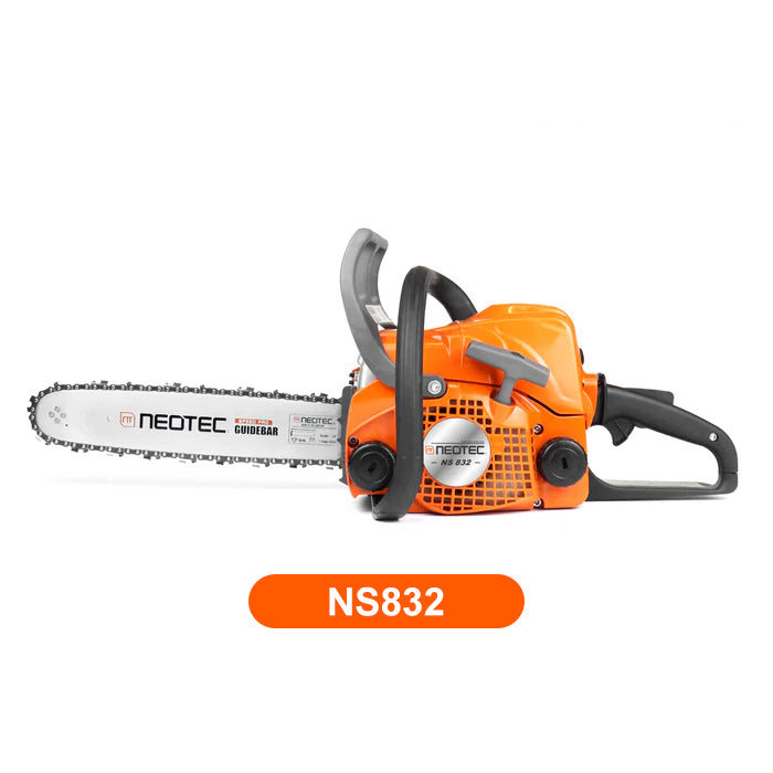 NEOTEC NS832