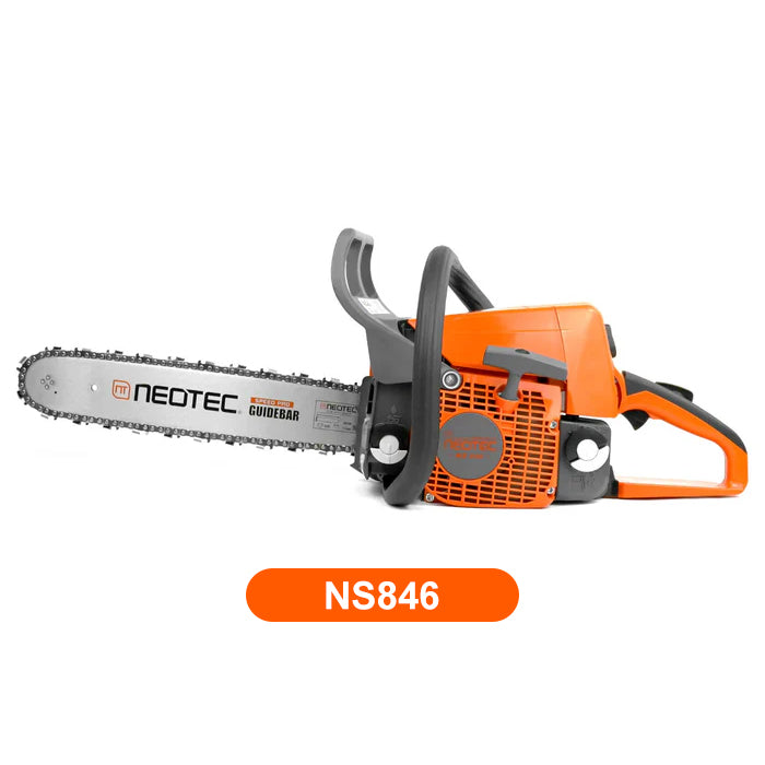 NEOTEC  NS846