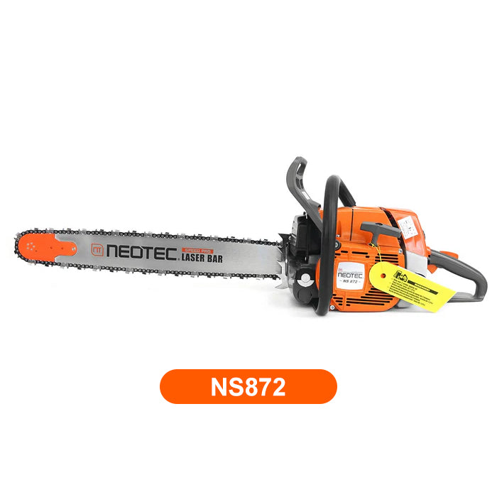 NEOTEC  NS872