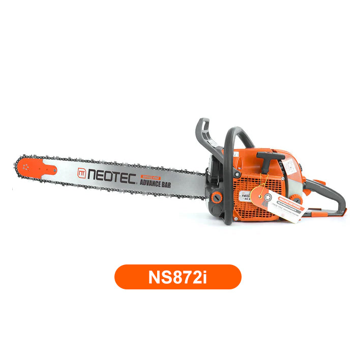 NEOTEC NS872i