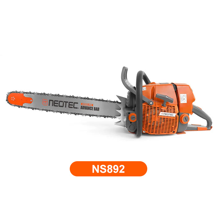 NEOTEC NS892