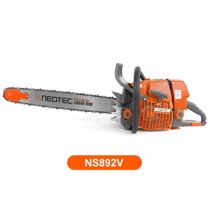NEOTEC NS892V