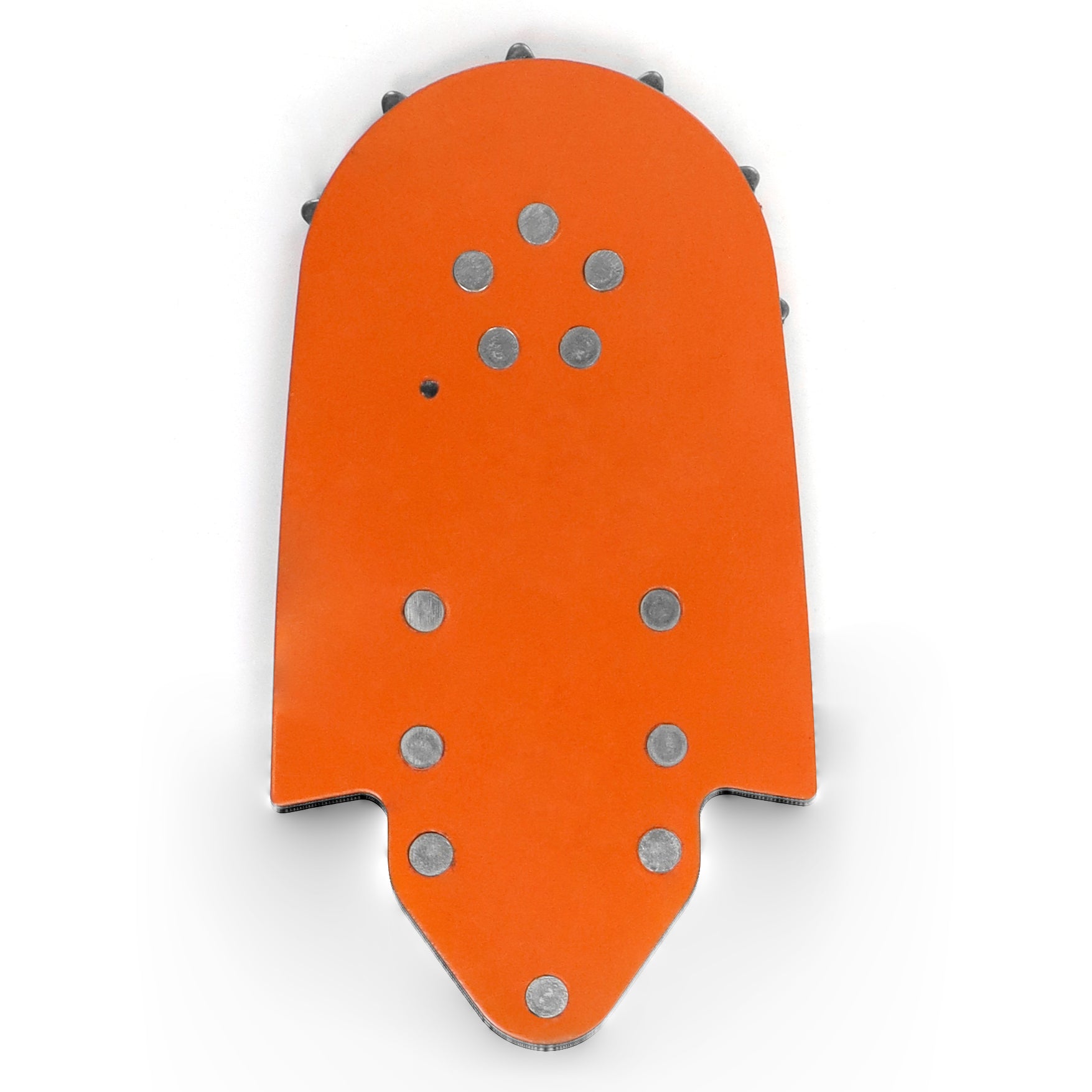 Sprocket Nose Bar Tip Replacement Kits - fit for 3/8" 0.063" Stihl Bar U.S. STOCK