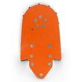 Sprocket Nose Bar Tip Replacement Kits - fit for 3/8