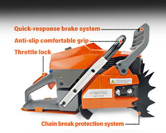 Safety Assurance