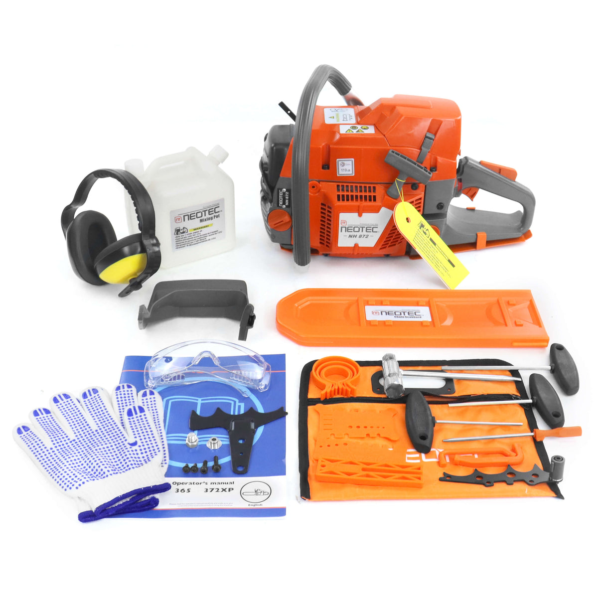 NH872-6_1200x.jpg?v=1704967309