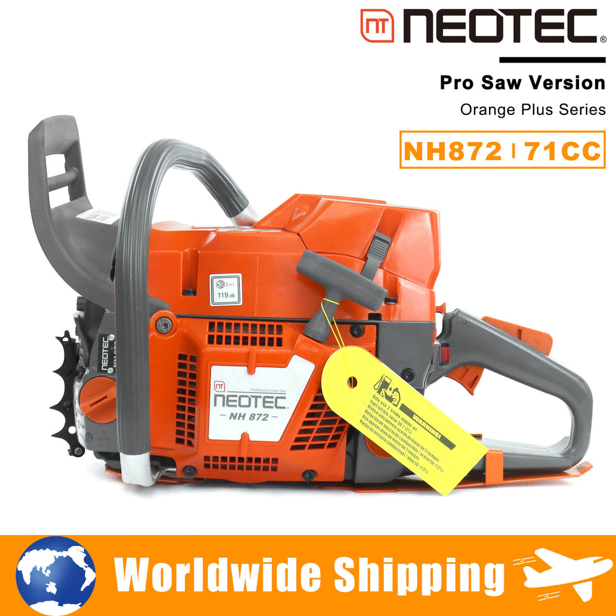 NH872-World_60d8547e-e149-4092