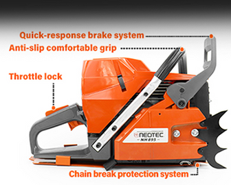 Safety Assurance