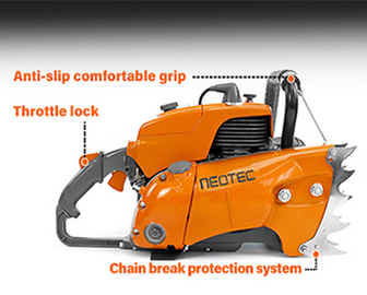 Safety Assurance