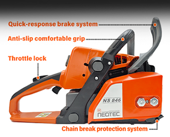 Safety Assurance