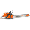 [Expected to ship within 7 business days] Neo-tec  NS892V 92cc  25 28 36 42 inch High-performance Gas Chainsaw