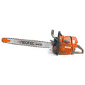 [Expected to ship within 7 business days] Neo-tec  NS892V 92cc  25 28 36 42 inch High-performance Gas Chainsaw