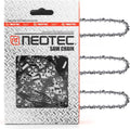 NEO-TEC 12 Inch Chainsaw Chain 3/8