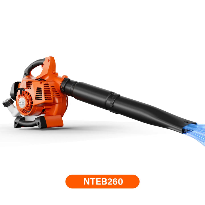 NEOTEC NTEB260