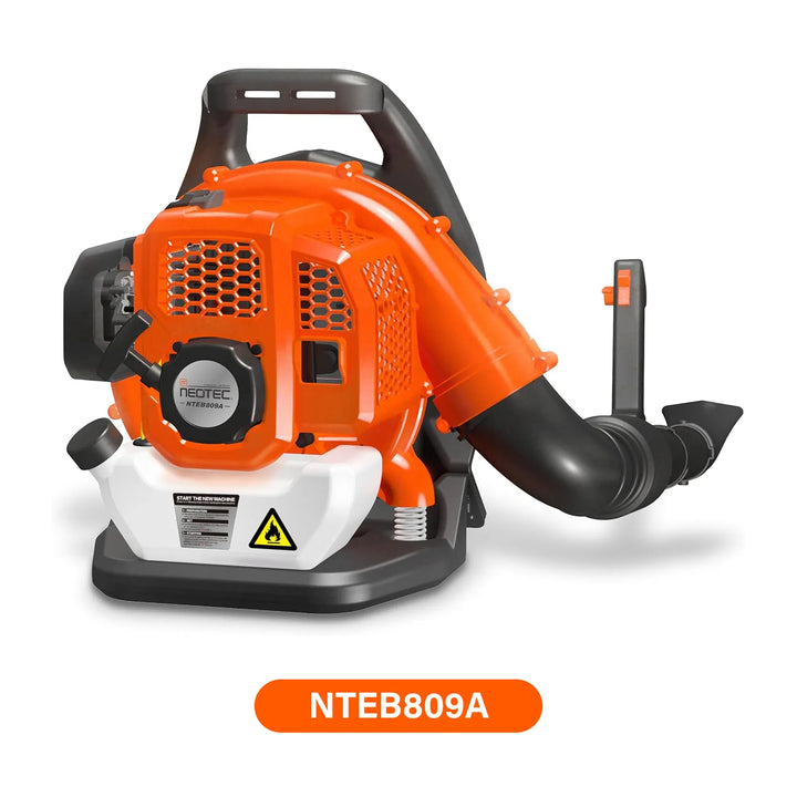 NEOTEC NTEB809A